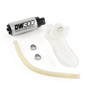 Deatschwerks 9-301-1038 - 04-07 Cadillac CTS-V DW300 340 LPH In-Tank Fuel Pump w/ Install Kit