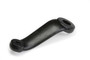 Fabtech FTS311 - 99-04 Ford F250/350 Pitman Arm