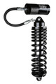 Fabtech FTS835232P - 17-20 Ford F250/350 4WD Diesel 6in Front Dirt Logic 4.0 Reservoir Coilover - Passenger