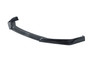 Seibon FL1213SCNFRS-TA - 12-13 BRZ/FRS TA Style Carbon FIber Front Lip