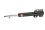 KYB 335809 - Shocks & Struts Excel-G Front DODGE Sprinter 2500 2003-06 DODGE Sprinter 3500 2003-06 FREIGHTLIN