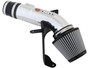 aFe Power TR-1021P-D - Takeda Stage-2 Pro DRY S Cold Air Intake System 13-17 Honda Accord V6-3.5L (Pol)