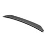 Seibon RS14LXIS-BT - 14+Lexus IS250/350 BT- Carbon Fiber Rear Lip Spoiler