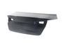 Seibon TL1012KIOP - 10-12 Kia Optima Carbon Fiber Trunk/Hatch