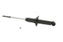 KYB 341134 - Shocks & Struts Excel-G Rear MITSUBISHI Diamante 1992-96