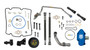 Sinister Diesel SD-6.0-UK-05 - 05-07 Ford 6.0L Powerstroke Update Kit