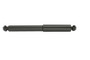 KYB 341339 - Shocks & Struts Excel-G Rear DODGE Sprinter 2500 2003-06 FREIGHTLINER Sprinter 2500 2002-06 MERC