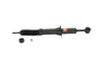 KYB 341340 - Shocks & Struts Excel-G Front TOYOTA 4-Runner 2003-09 TOYOTA FJ Cruiser 2007-09 TOYOTA Tacoma (2