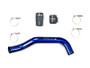 Sinister Diesel SD-INTRPIPE-7.3-COLD - 99.5-03 Ford Powerstroke 7.3L Cold Side Intercooler Charge Pipe Kit