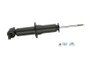 KYB 341493 - Shocks & Struts Excel-G Front CADILLAC Escalade 2008-09 CHEVROLET Avalanche 2007-09 CHEVROLET Si