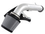 aFe Power TR-1019P - Takeda Stage-2 Pro DRY S Cold Air Intake System 13-17 Honda Accord L4 2.4L (polished)