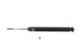 KYB 349065 - Shocks & Struts Excel-G Rear CHRYSLER 300 (RWD) 2005-11 DODGE Charger (RWD) 2006-11 DODGE Magnum