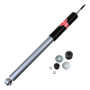 KYB 553306 - Shocks & Struts Excel-G Rear MERCEDES BENZ C Class (Exc. 4 Matic) 2001-06