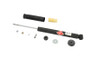 KYB 553605 - Shocks & Struts Excel-G Rear MERCEDES BENZ C Class (Exc. 4 Matic) 2002-05