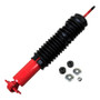 KYB 565066 - Shocks & Struts Monomax Front CHEVROLET Silverado C and R - Series 1/2 Ton (2WD) 1999-07 GMC Sie