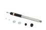 KYB KG4739 - Shocks & Struts Gas-A-Just Front MERCEDES BENZ C Class (Exc. 4 Matic) 1993-01