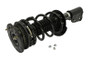 KYB SR4024 - Shocks & Struts Strut Plus Front CHEVROLET Cavalier 1995-05 PONTIAC Sunfire 1995-05