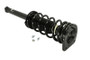 KYB SR4025 - Shocks & Struts Strut Plus Rear CHEVROLET Cavalier 1995-05 PONTIAC Sunfire 1995-05