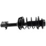 KYB SR4384 - Shocks & Struts Strut Plus Front Right 10-12 Subaru Outback