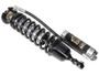 Icon 58755 - 2007+ Toyota Tundra 3.0 Series Shocks VS RR CDCV Coilover Kit