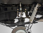 Icon K93154 - 2017+ Ford Raptor Stage 4 Suspension System