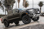 Icon K93201 - 2019+ Ford Ranger 0-3.5in Stage 1 Suspension System