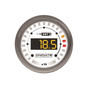 Innovate 3854 - MTX Digital Exhaust Gas Temperature (EGT) Gauge Kit