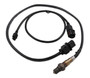 Innovate 3896 - LSU4.9 Upgrade Kit - 3ft Sensor Cable and O2 Sensor