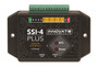 Innovate 3914 - SSI-4 Plus (4 Channel Simple Sensor Interface)