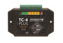 Innovate 3915 - TC-4 PLUS (4 Channel Thermocouple for MTS)