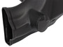 aFe Power 51-73202 - Momentum GT Pro Dry S Intake System 15-17 Ford Mustang V6-3.7L
