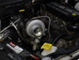 aFe Power 46-60060 - Power Bladerunner Turbocharger 76mm 98.5-02 Dodge Diesel Trucks L6-5.9L (td)