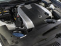 aFe Power TR-2015B-1R - Takeda Stage-2 Pro 5R Cold Air Intake System 15-17 Lexus RC 350 3.5L