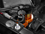 aFe Power 42-12031 - Diesel Fuel Systems DFS780 Series 05-10 Dodge Diesel 5.9L/6.7L L6 (Full Time Operation)