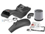 aFe Power 51-73114 - Momentum GT Pro Dry S Stage-2 Intake System 15-17 Ford F-150 V8 5.0L