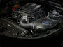 aFe Power 77-34007-PK - Scorcher Pro PLUS Performance Package 17-18 Chevrolet Camaro ZL1 V8-6.2L (sc)