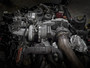 aFe Power 46-60192 - BladeRunner Street Series Turbocharger Ford Diesel Trucks 08-10 V8-6.4L (td)
