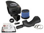 aFe Power 54-74204 - Momentum GT Pro 5R Cold Air Intake System 13-15 Chevrolet Camaro SS V8-6.2L