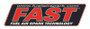 FAST 54028-KIT - Fuel Line Conv Kit LSX 98-02