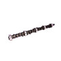 COMP Cams 10-215-5 - Camshaft A8 XE262H10