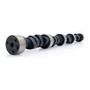 COMP Cams 11-242-20 - Nitrided Camshaft CB XE268H-1