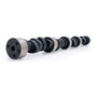 COMP Cams 11-246-20 - Nitrided Camshaft CB XE274H-1