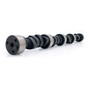 COMP Cams 11-601-20 - Nitrided Camshaft CB 287T H7