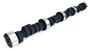 COMP Cams 12-107-3 - Camshaft CS Replacement For 3