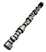 COMP Cams 12-464-8 - Camshaft CS 252Xfi HR-13