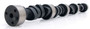 COMP Cams 12-601-20 - Nitrided Camshaft CS 287T H7