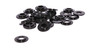 COMP Cams 4688-32 - Gm Duramax Springng Locators