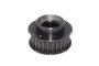 COMP Cams 6500LG-1 - Lower Gear For 6500
