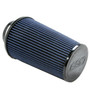 BBK 1742 - Replacement High Flow Air Filter For  Cold Air Kit