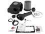 aFe Power 51-76004 - Momentum GT Pro DRY S Cold Air Intake System 05-11 Toyota Tacoma V6 4.0L